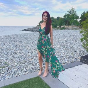 APPRECIATION POST! NOT FOR SALE